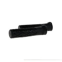 Bontrager XR Endurance Comp Recycled Ročaji