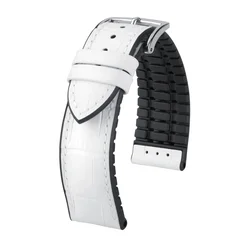 HIRSCH Paul 0925028100-2-20