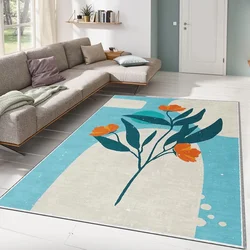 Conceptum Hypnose Tepih, 140x220cm, Šareni