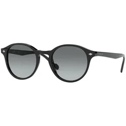 Vogue Naočare za sunce VO 5327S W44/11