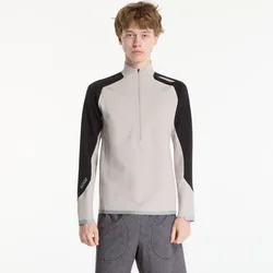 Jakna SOAR Advanced Windbreaker Opal Grey M