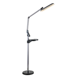 PODNA LED LAMPA
