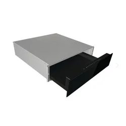 HISENSE Ugradbena ladica za zagrijavanje WDH14BG