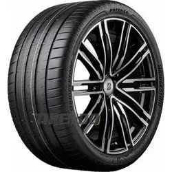 Bridgestone Potenza Sport ( 275/35 R21 103Y XL EVc, sa zaštitom za felne (MFS) )