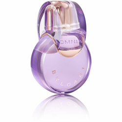 BULGARI Omnia Amethyste toaletna voda za ženske 30 ml