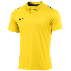 majica Nike M NK DF ACDPR24 SS POO K