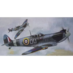 Směr Smer Supermarine Spitfire MK.VB