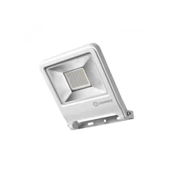 OSRAM Reflektor, LED, Flood 50W 3000k Beli
