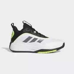 ADIDAS Patike ownthegame 3.0 M