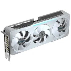 nVidia GeForce RTX 5070 EAGLE ICE 12GB 192bit GV-N5070EAGLEOC ICE-12GD rev. 1.0 grafička karta