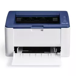 Štampač Laser A4 Xerox Phaser 3020bi, 1200dpi 20ppm 128MB Wifi