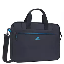 Rivacase Torba za laptop 15,6" RC8037BLACK