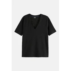 Scotch & Soda Majica