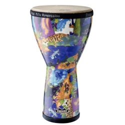 Otroški Percussion Djembe 35cm Remo 833.815