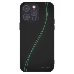 ULTIMATE CASE za Apple iPhone 14 Pro Max - Be Different