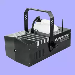 Mašina za dim Dynamic 2000 Eurolite