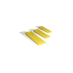 OREGON Plastični klin za obaranje stabala 25cm 23560