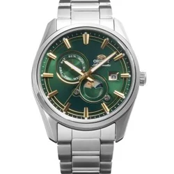 Orient Contemporary RA-AK0314E30B