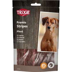 Trixie Premio Tračice Sa Konjetinom 100g