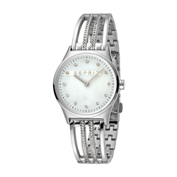 Esprit ES1L050M0015 - 4894626010804