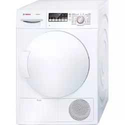 BOSCH mašina za sušenje veša WTB84200BY