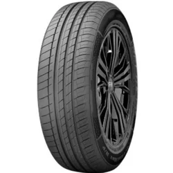 Habilead H206 ( 195/65 R15 95H XL )