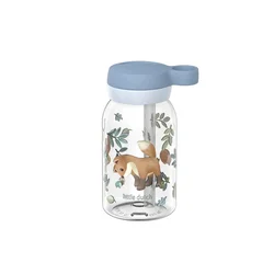 Little Dutch flašica 450ml