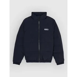 Element Classic Puffer Kids Jacket flint black
