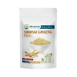 Sibirski žen šen, 100g