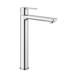 Lineare New baterija za lavabo XL