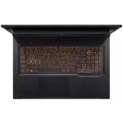 ACER Nitro V 17 AI 17.3 Ryzen 7 260 32GB 1TB RTX 5070