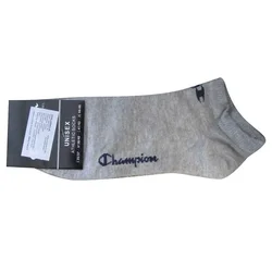 Champion Sneaker
