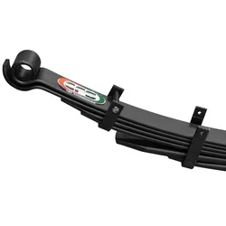 WD VZMET THX-20E