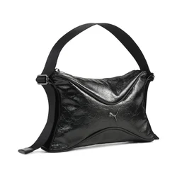 PUMA Verve 1.5L Flute Bag Women, Accessories, Black, OSFA