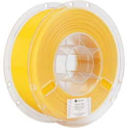 Polymaker PolyLite ABS rumena - 1,75 mm