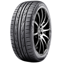 Kumho Ecsta PS31 ( 235/50 ZR18 101W XL )
