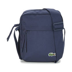 Lacoste  Torbice NEOCROC  Blue