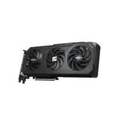 AMD Radeon RX 9060 XT GAMING 16GB 128bit GV-R9060XTGAMING OC-16GD rev. 1.0 grafička karta