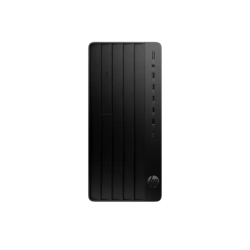 Računar HP Pro Tower 290 G9/i3-14100/12GB/256GB/Win11Pro