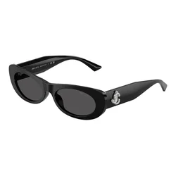 Jimmy Choo JC5038BU 500087