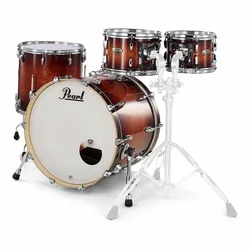 Set bobnov Session Studio Select 20” #314 Pearl