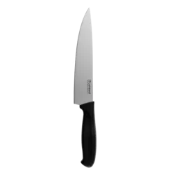 Kuhinjski nož 20 cm — Basic - 105647