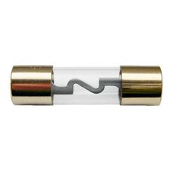 CABLETECH VarovalkaCABLETECH pozlačena 70A, (21149514)
