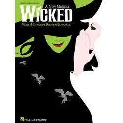 Stephen Schwartz