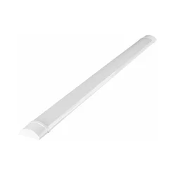 LED svetlo za ispod radne ploče LED/30W/230V 4000K 90 cm belo