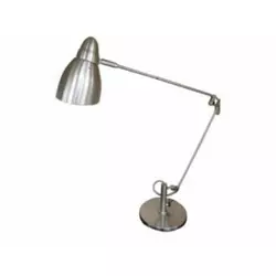 STONA LAMPA HN2141