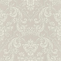 RASCH tapeta 570625