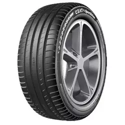 Ceat SportDrive ( 245/50 R19 105Y XL )