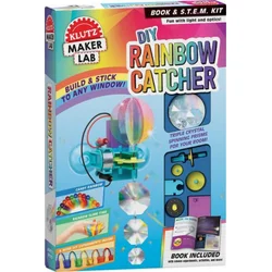 Rainbow Maker