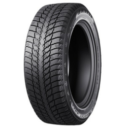 Winrun Ice Rooter WR66 ( 265/50 R20 111V XL, )